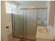 301 Oxide Street, Broken Hill NSW 2880