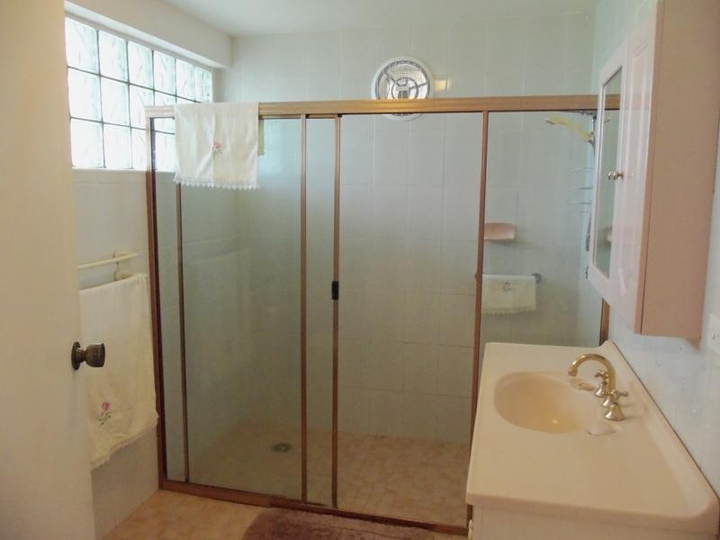 301 Oxide Street, Broken Hill NSW 2880