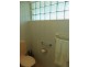 301 Oxide Street, Broken Hill NSW 2880