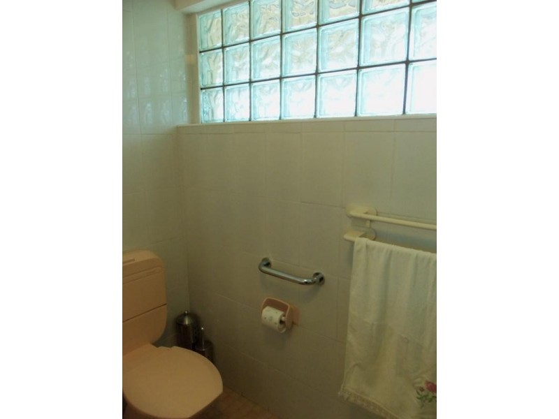 301 Oxide Street, Broken Hill NSW 2880