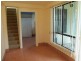 301 Oxide Street, Broken Hill NSW 2880