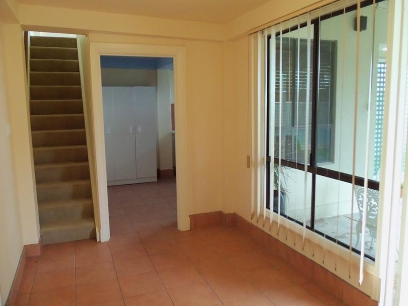 301 Oxide Street, Broken Hill NSW 2880