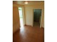 301 Oxide Street, Broken Hill NSW 2880