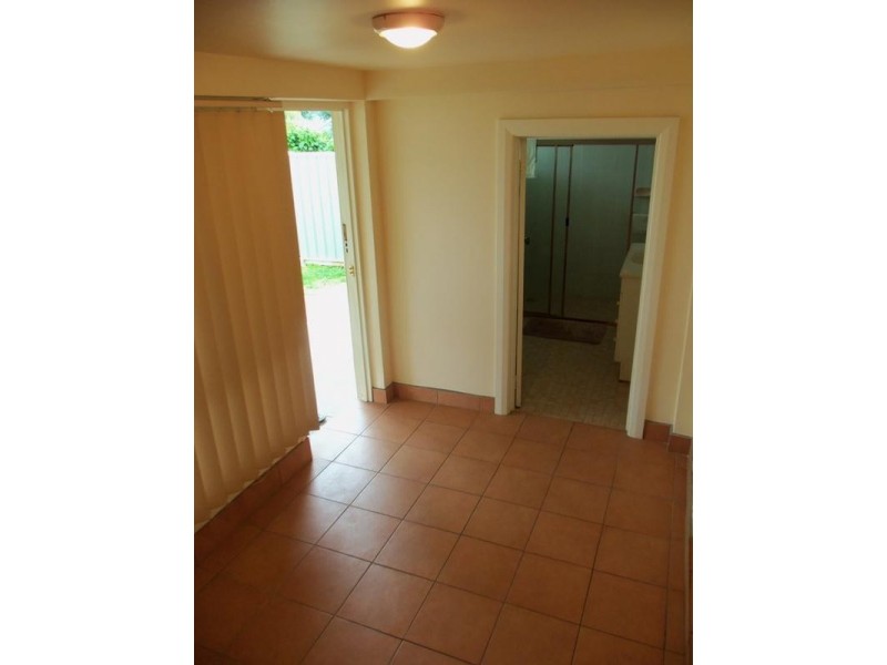 301 Oxide Street, Broken Hill NSW 2880