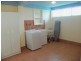 301 Oxide Street, Broken Hill NSW 2880