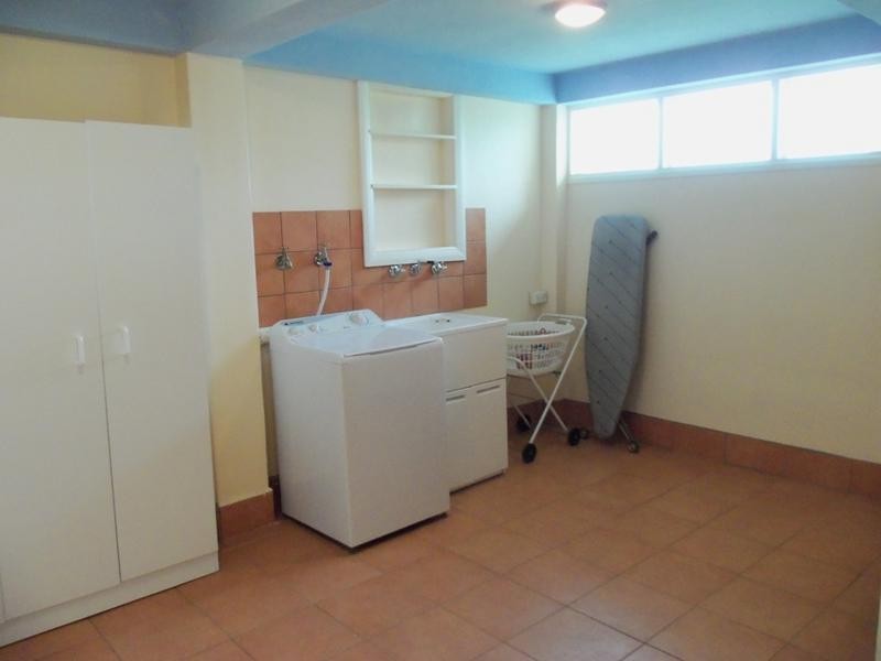301 Oxide Street, Broken Hill NSW 2880