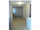 301 Oxide Street, Broken Hill NSW 2880