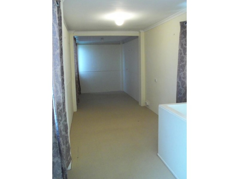 301 Oxide Street, Broken Hill NSW 2880