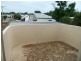 301 Oxide Street, Broken Hill NSW 2880
