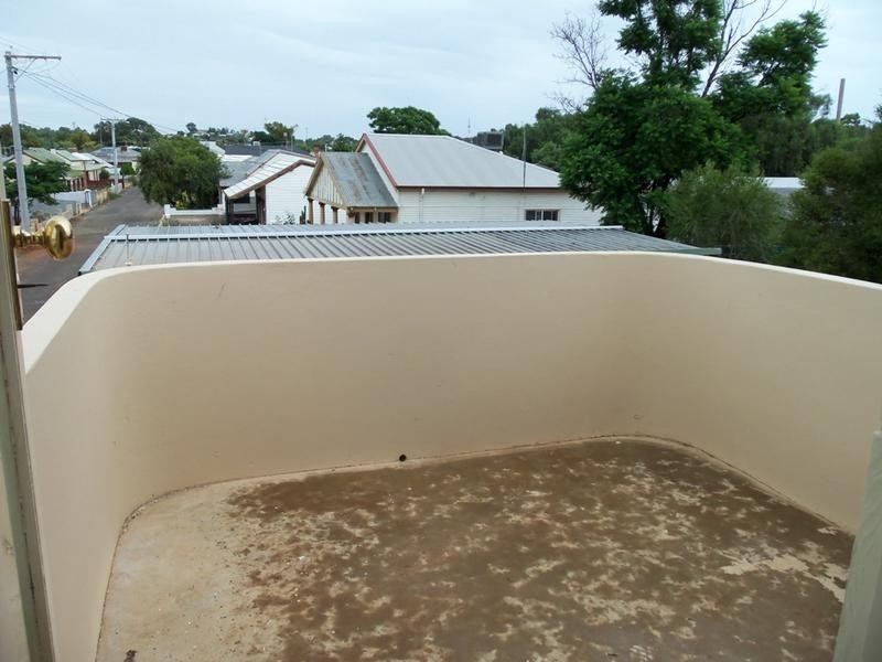301 Oxide Street, Broken Hill NSW 2880
