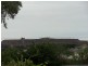 301 Oxide Street, Broken Hill NSW 2880