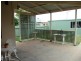 301 Oxide Street, Broken Hill NSW 2880