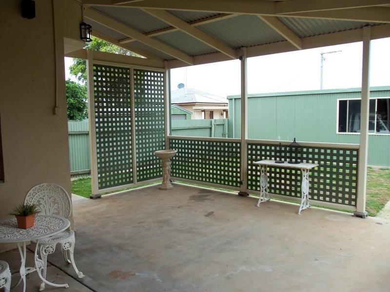 301 Oxide Street, Broken Hill NSW 2880