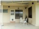 301 Oxide Street, Broken Hill NSW 2880