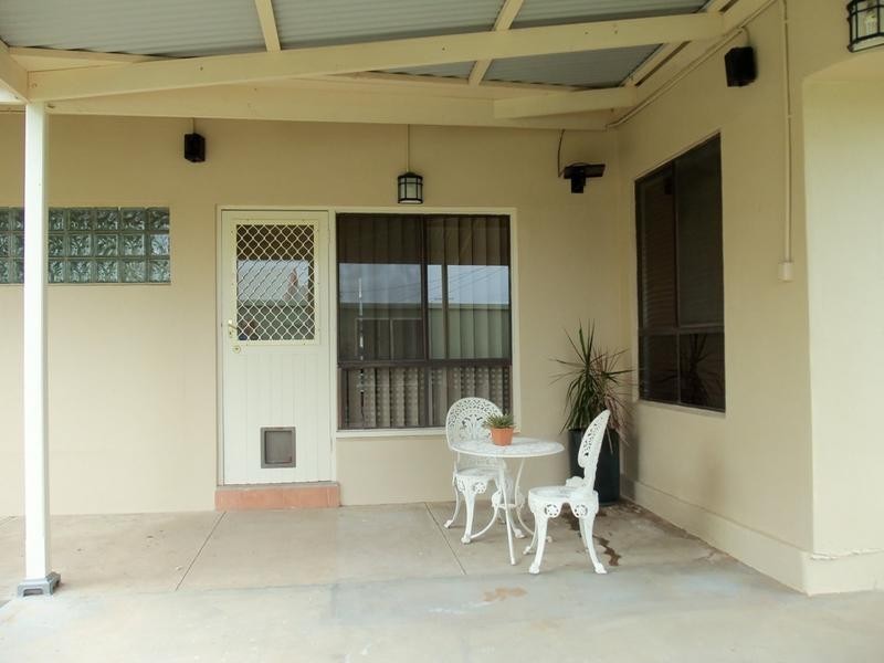 301 Oxide Street, Broken Hill NSW 2880