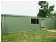301 Oxide Street, Broken Hill NSW 2880