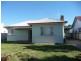 4 Clarke Street, Broken Hill NSW 2880