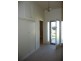 4 Clarke Street, Broken Hill NSW 2880