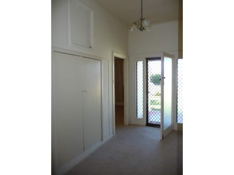 4 Clarke Street, Broken Hill NSW 2880
