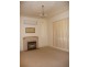 4 Clarke Street, Broken Hill NSW 2880