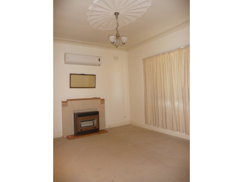 4 Clarke Street, Broken Hill NSW 2880