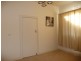 4 Clarke Street, Broken Hill NSW 2880