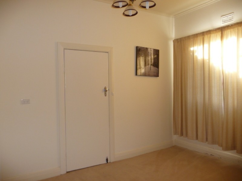 4 Clarke Street, Broken Hill NSW 2880