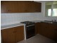 4 Clarke Street, Broken Hill NSW 2880