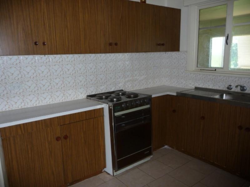 4 Clarke Street, Broken Hill NSW 2880