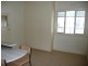 4 Clarke Street, Broken Hill NSW 2880