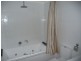 4 Clarke Street, Broken Hill NSW 2880