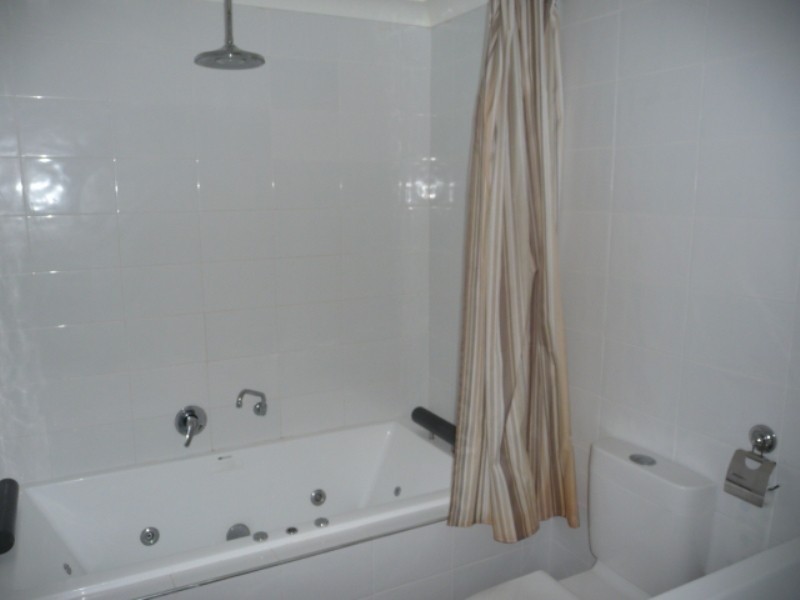 4 Clarke Street, Broken Hill NSW 2880