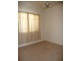 4 Clarke Street, Broken Hill NSW 2880
