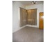 4 Clarke Street, Broken Hill NSW 2880
