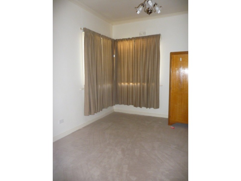 4 Clarke Street, Broken Hill NSW 2880