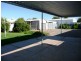 4 Clarke Street, Broken Hill NSW 2880