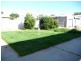 4 Clarke Street, Broken Hill NSW 2880
