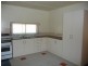 341 Hebbard Street, Broken Hill NSW 2880