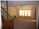 341 Hebbard Street, Broken Hill NSW 2880