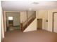 341 Hebbard Street, Broken Hill NSW 2880