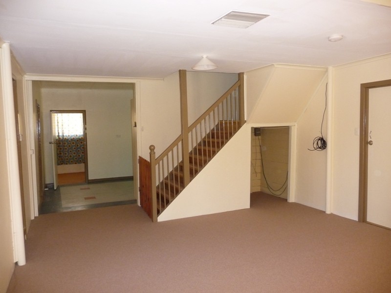 341 Hebbard Street, Broken Hill NSW 2880