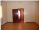 341 Hebbard Street, Broken Hill NSW 2880