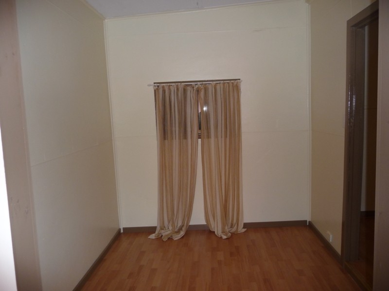 341 Hebbard Street, Broken Hill NSW 2880