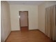 341 Hebbard Street, Broken Hill NSW 2880