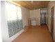 341 Hebbard Street, Broken Hill NSW 2880