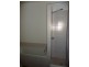 341 Hebbard Street, Broken Hill NSW 2880