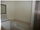 341 Hebbard Street, Broken Hill NSW 2880