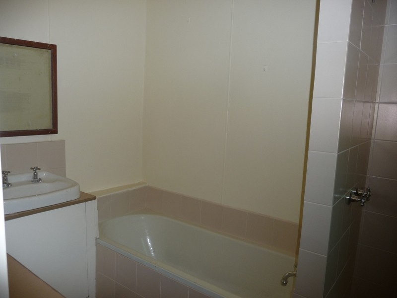 341 Hebbard Street, Broken Hill NSW 2880