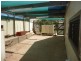 341 Hebbard Street, Broken Hill NSW 2880