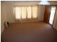 341 Hebbard Street, Broken Hill NSW 2880
